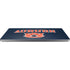 Auburn University AU Universal Laptop 16in (13 x 9.4in) Skin